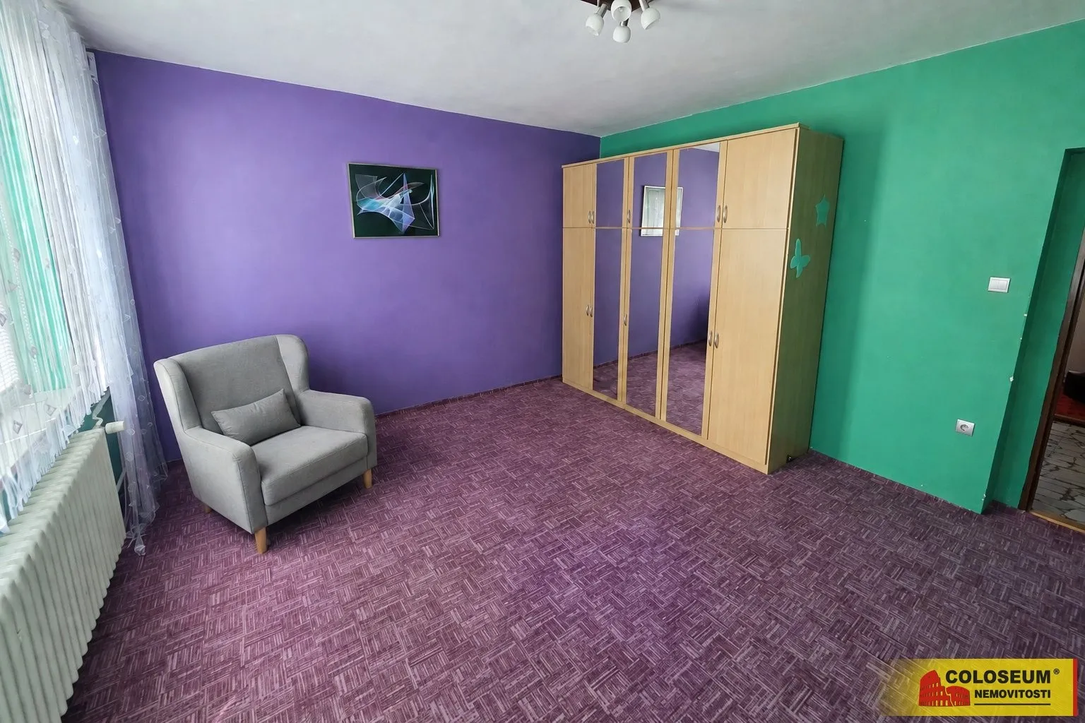 Ostatní