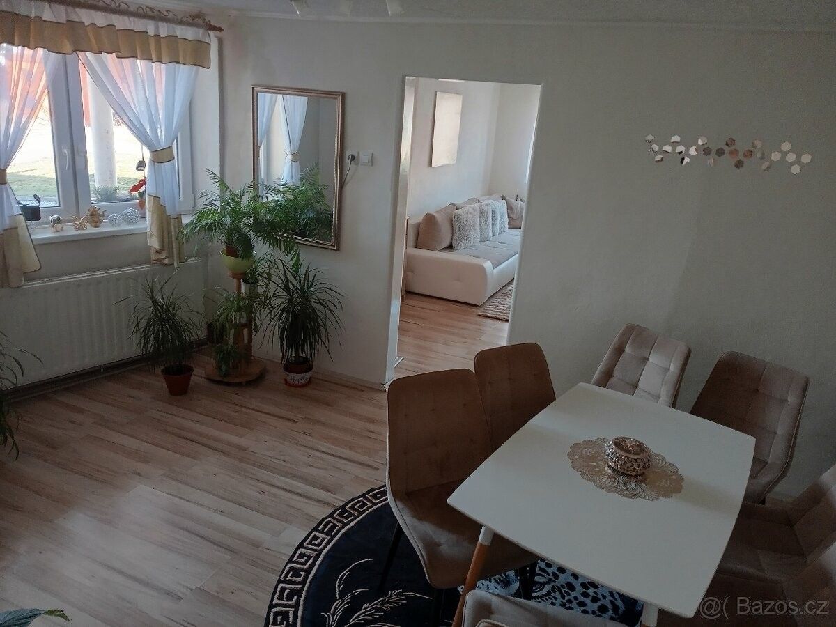 Rodinný dům · Valašské Klobouky, 766 01 - 4