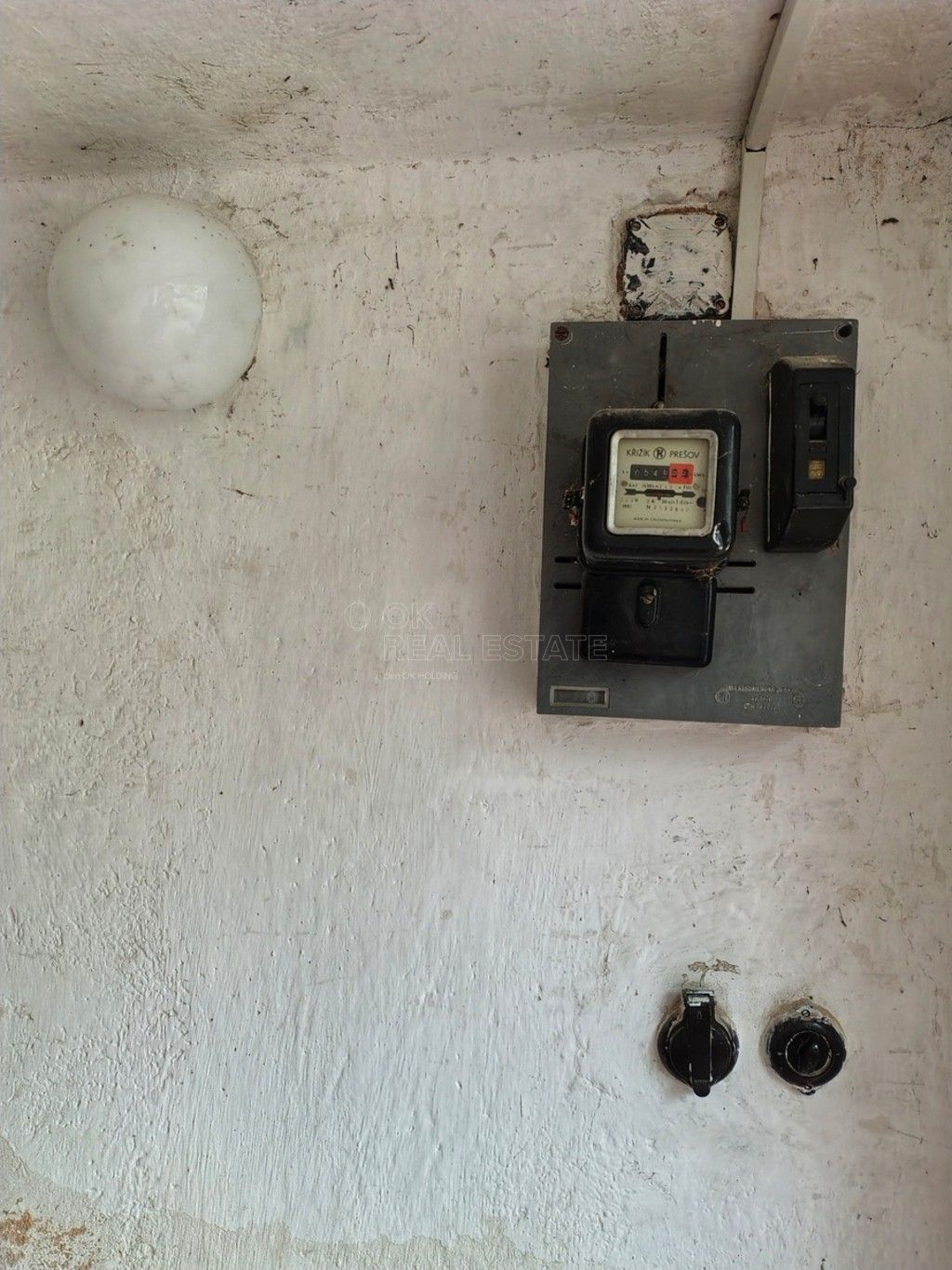 Prodej garáž - Plzeň, 19 m² - 5