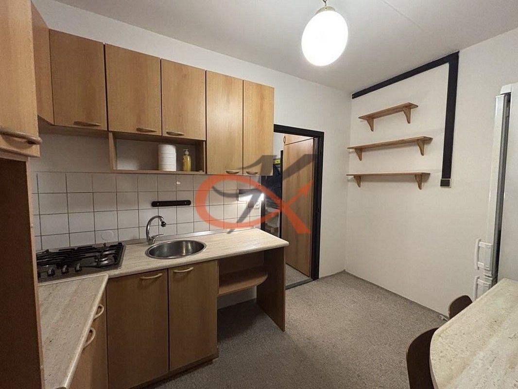Byt 1+1 · 38 m² · Rožnov pod Radhoštěm, okres Vsetín, Zlínský kraj - 4