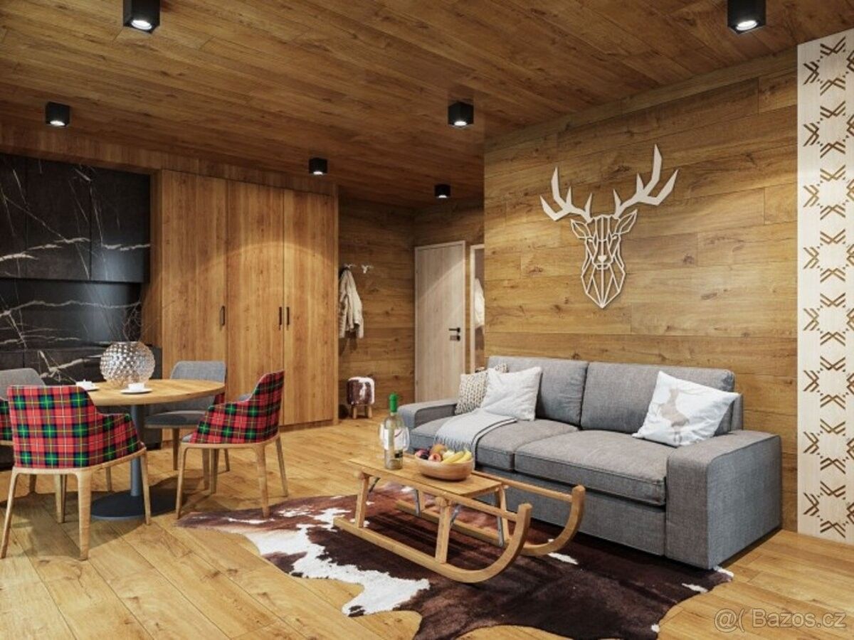 Prodej ostatní - 987 65, Slovensko