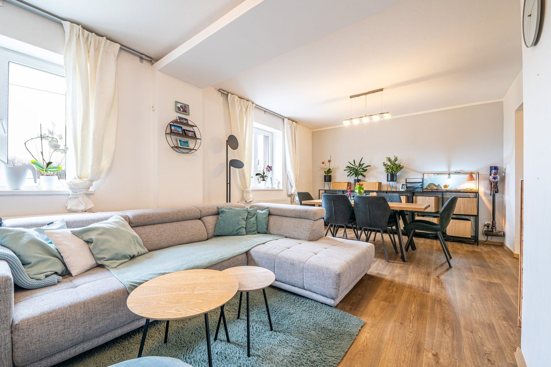 Rodinný dům · 154 m² · Na Mlýnku 194, Liberec XII-Staré Pavlovice - 3