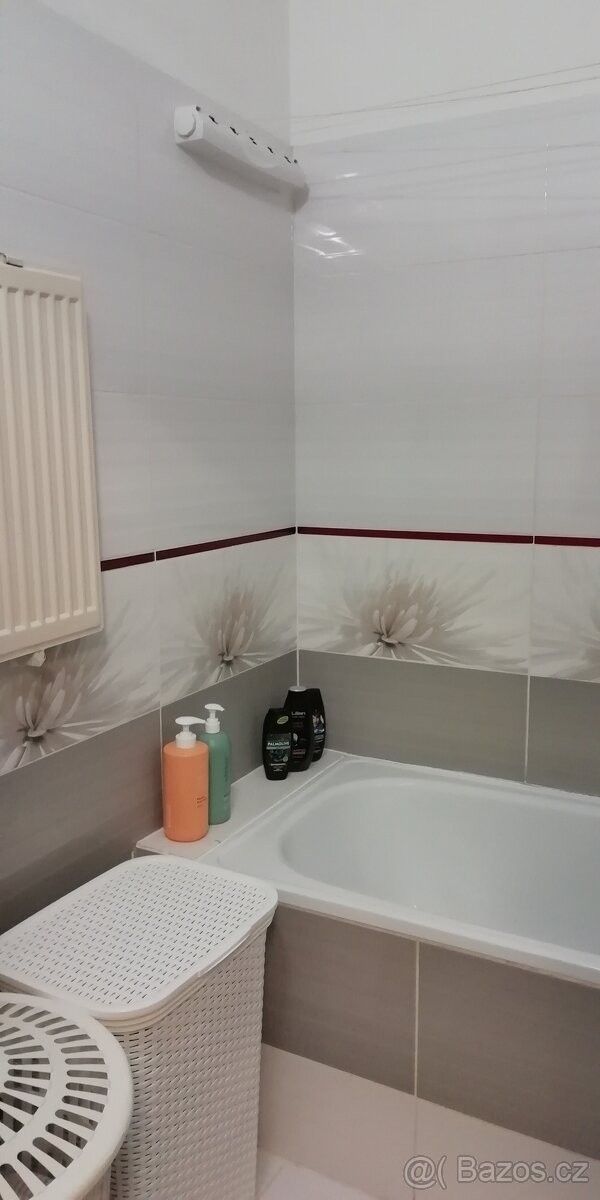 Pronájem byt - Olomouc, 779 00