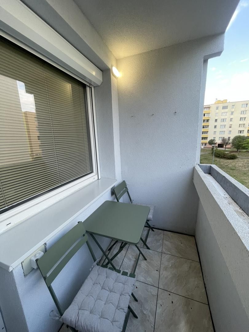 Byt 3+1 · 91 m² · Průběžná 2492, České Budějovice 3 - 3