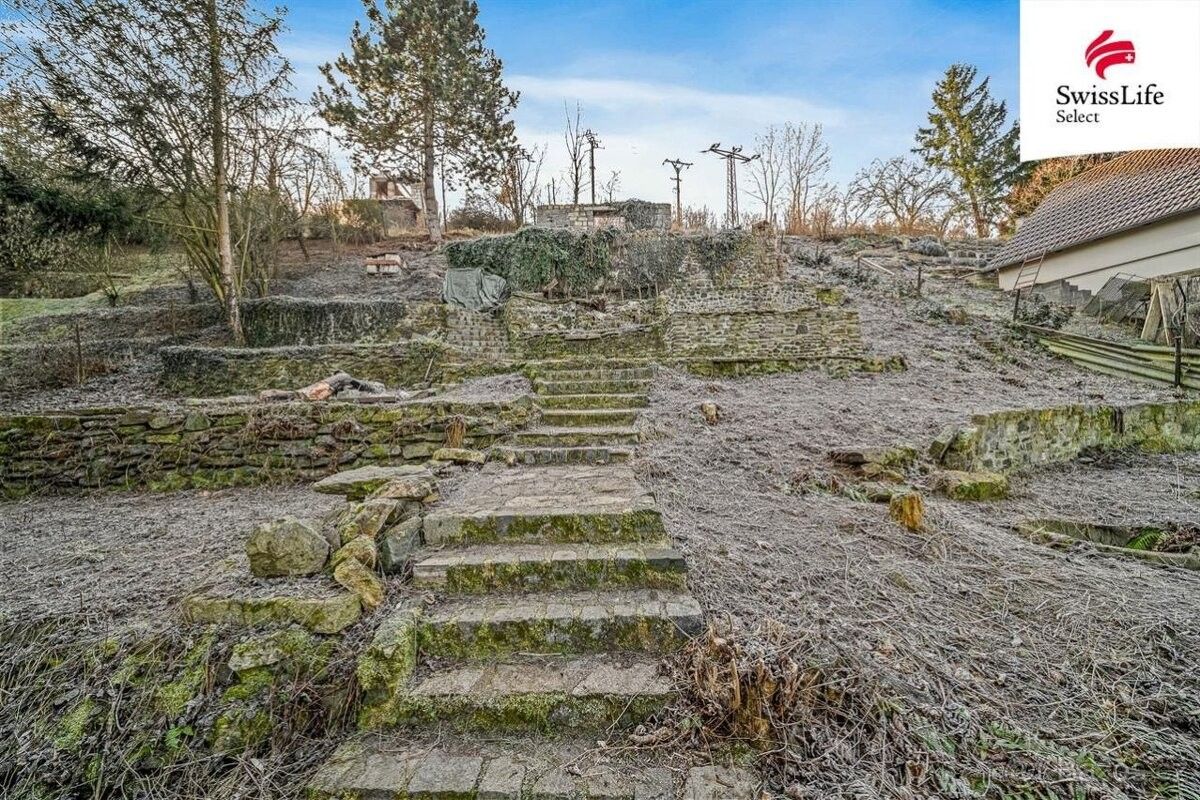 Prodej pozemek pro bydlení - Kolín, 280 02