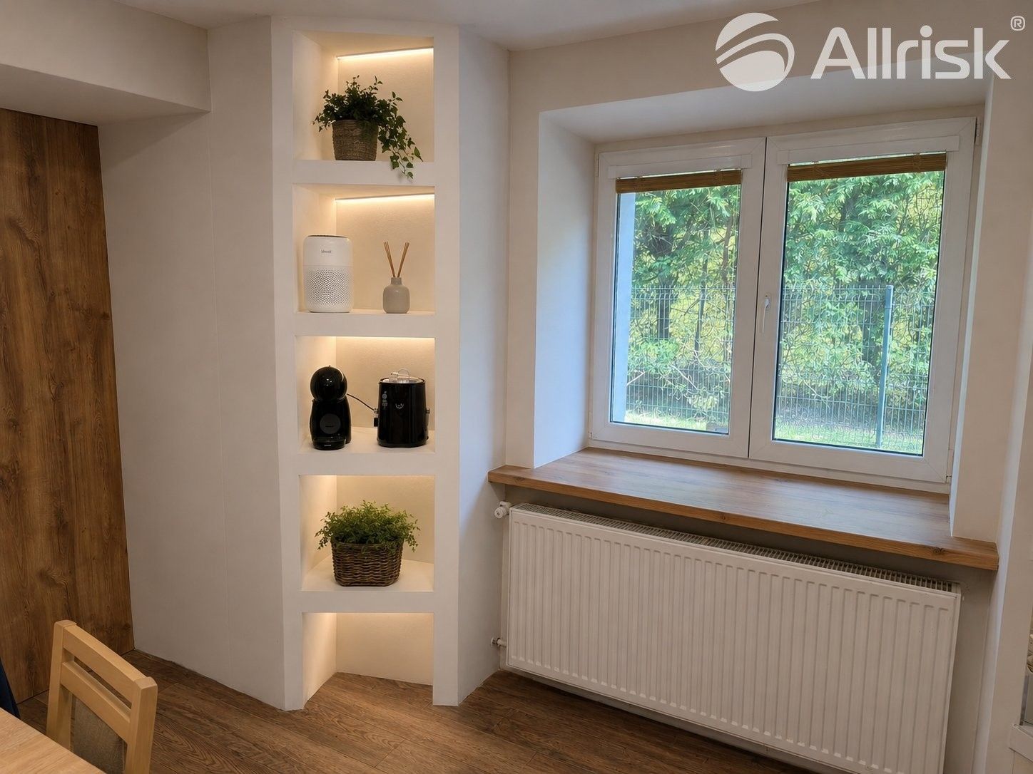 Prodej rodinný dům - Butovická, Studénka Butovice, 113 m² - 5