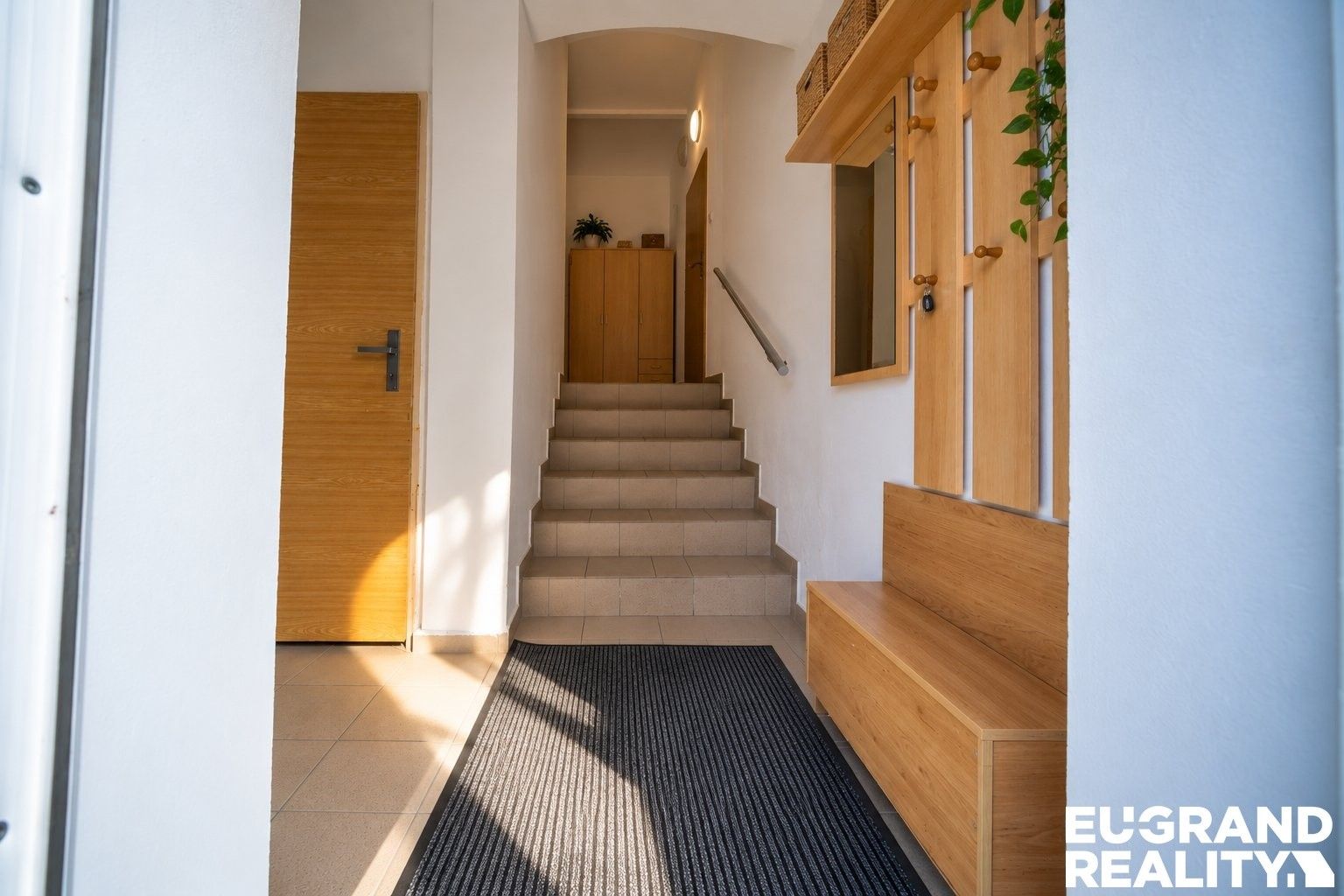 Prodej dům - U Školy, Děčín, 397 m² - 5