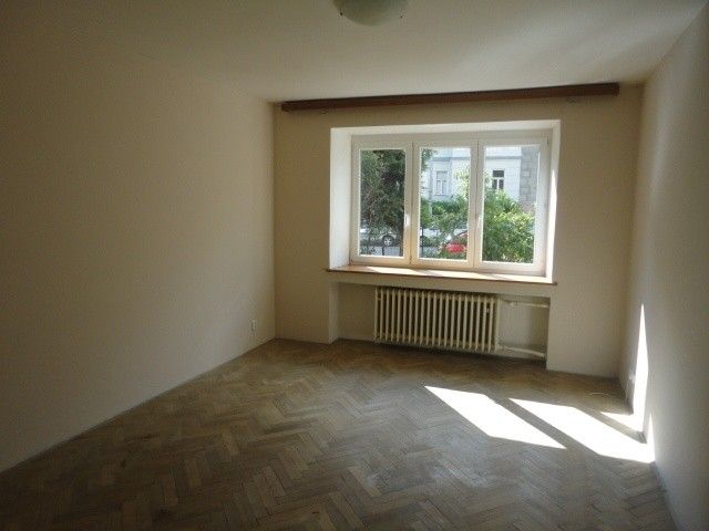 Pronájem byt 1+1 - Brno, 602 00, 50 m²