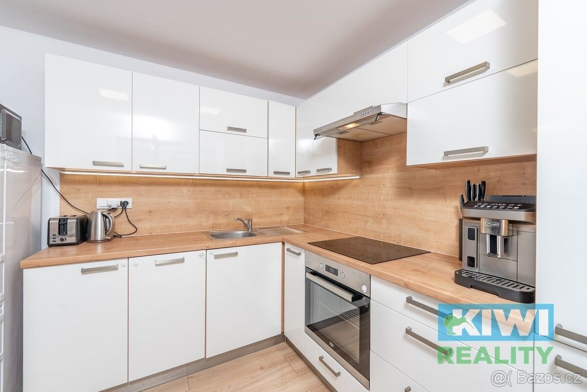 Prodej byt - Ostrava, 700 30