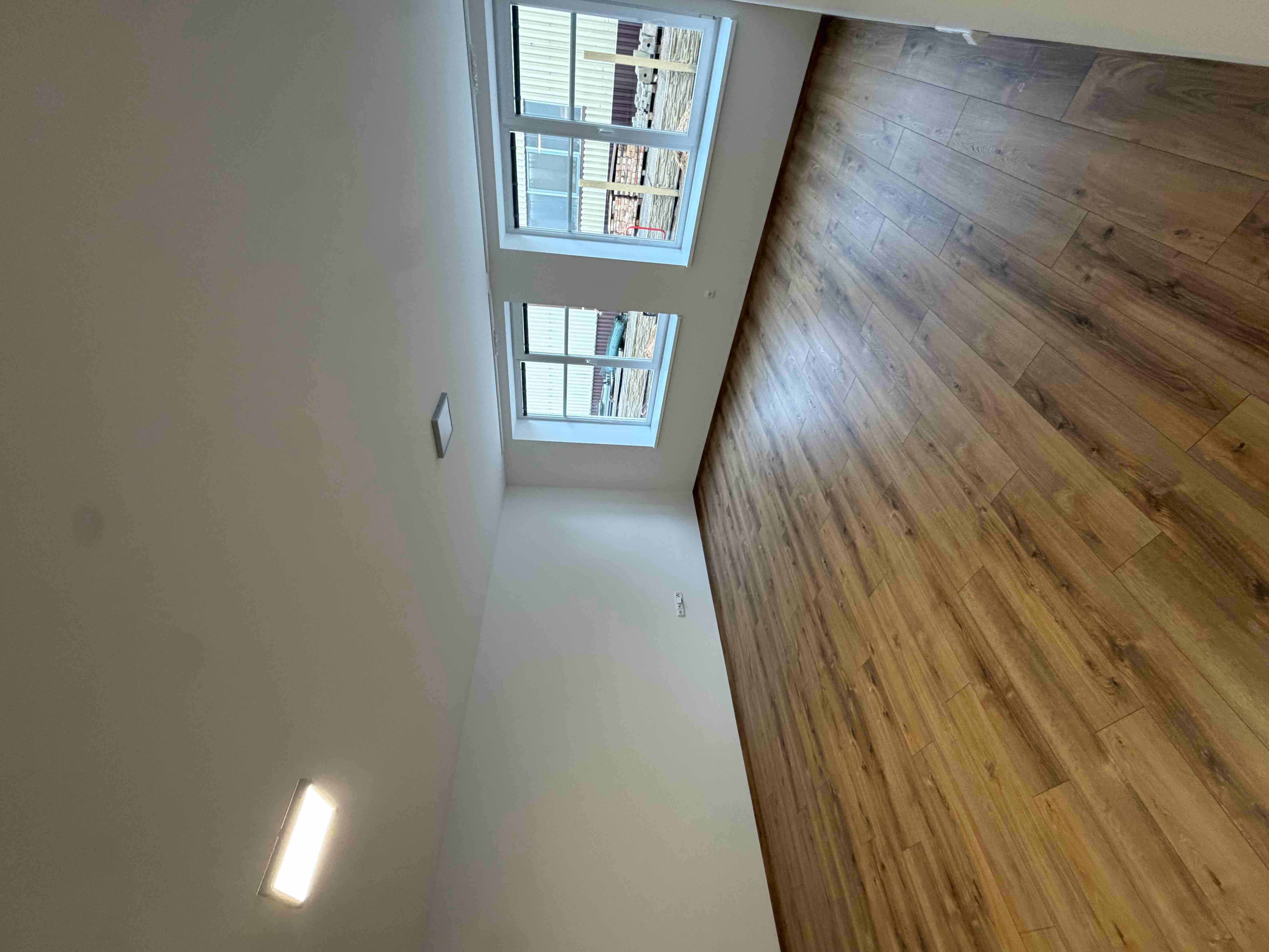 Byt 3+kk · 60 m² · Havlíčkova 168, Týniště nad Orlicí - 3