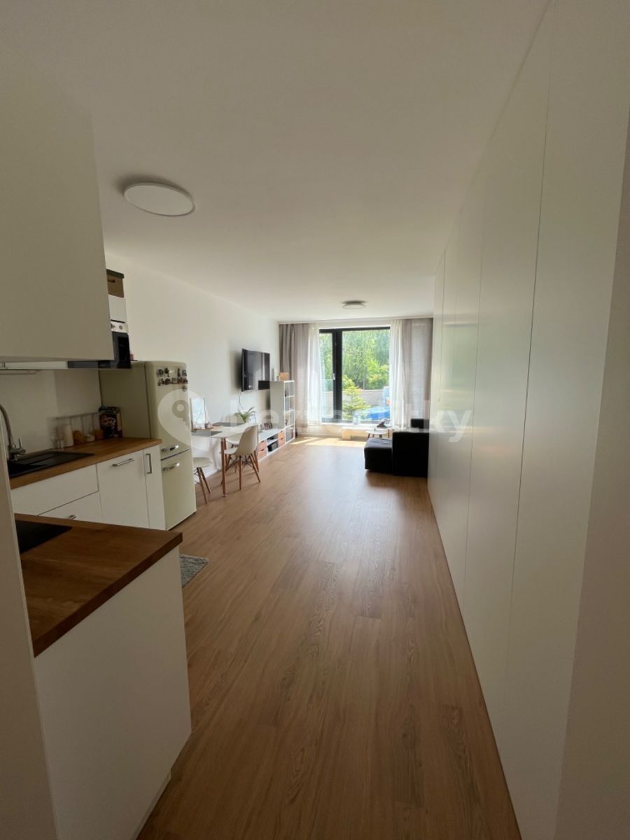 Byt 2+kk · 63 m² · Žalanského, Praha - Řepy - 2