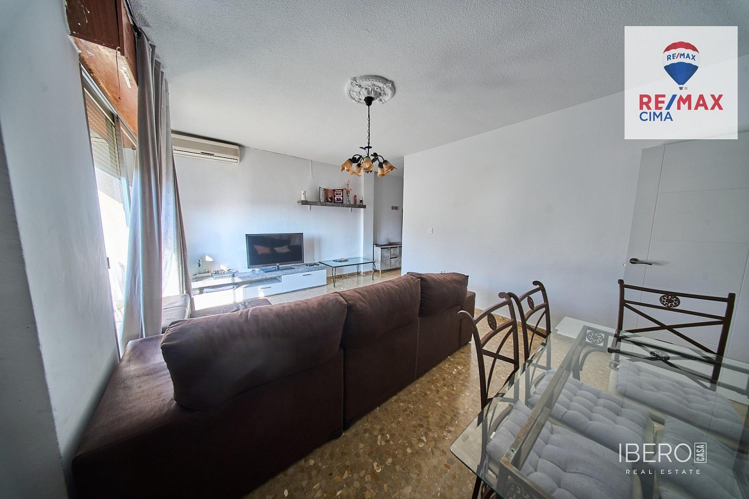 Prodej byt 5+kk - Atarfe, Španělsko, 89 m² - 5