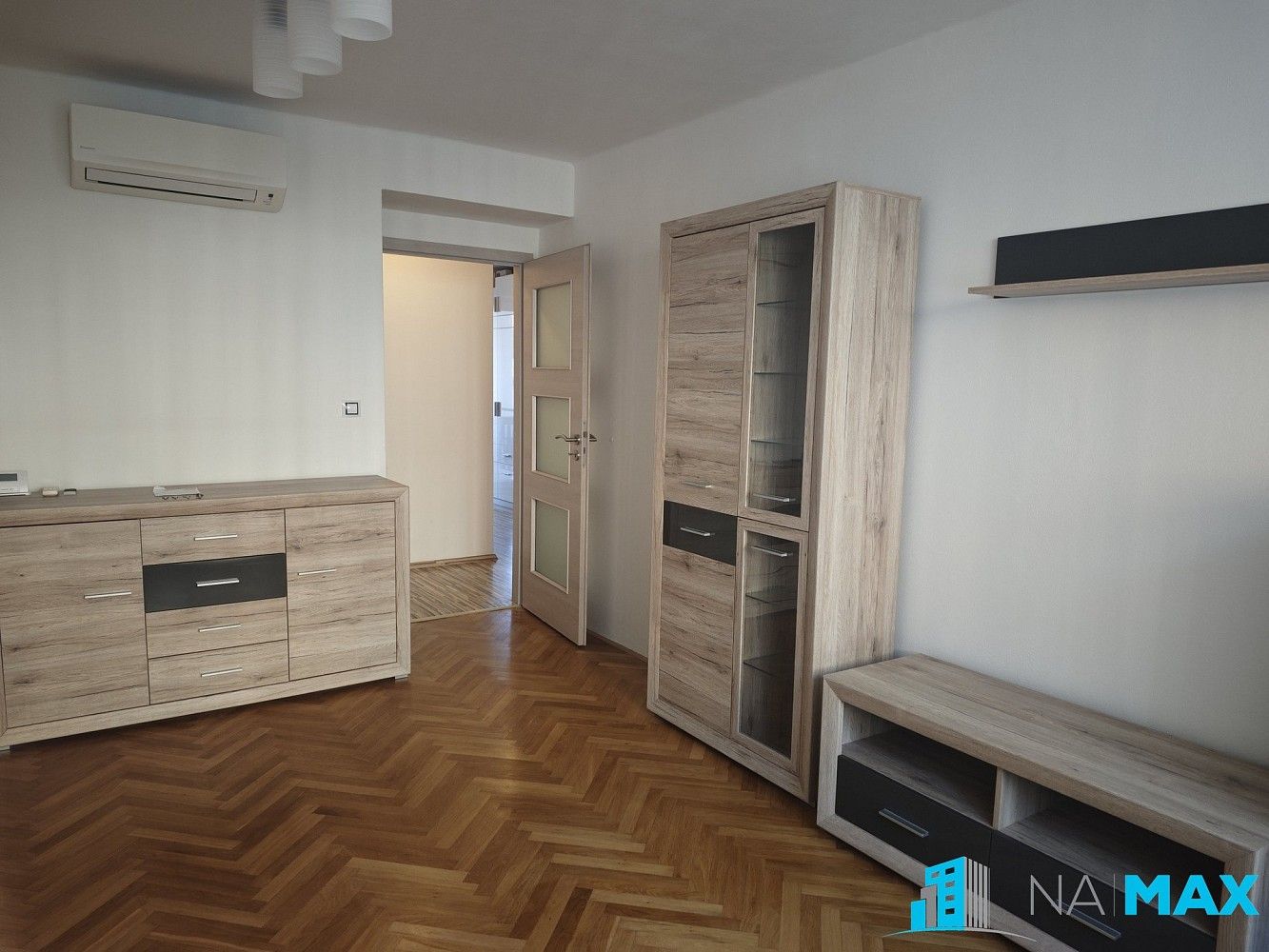 3+1, Znojmo, Jihomoravský kraj, 77 m² - 2
