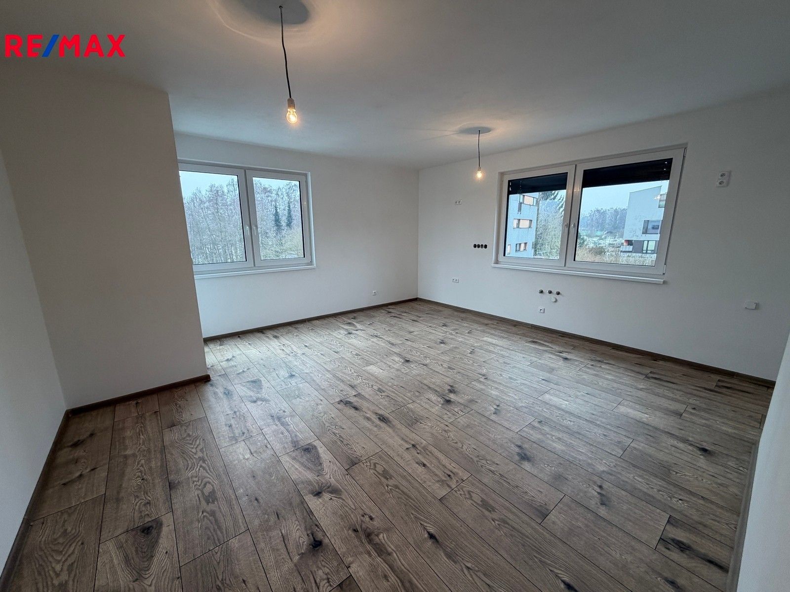 Pronájem byt 2+kk - Stromovka, Havlíčkův Brod, 52 m²