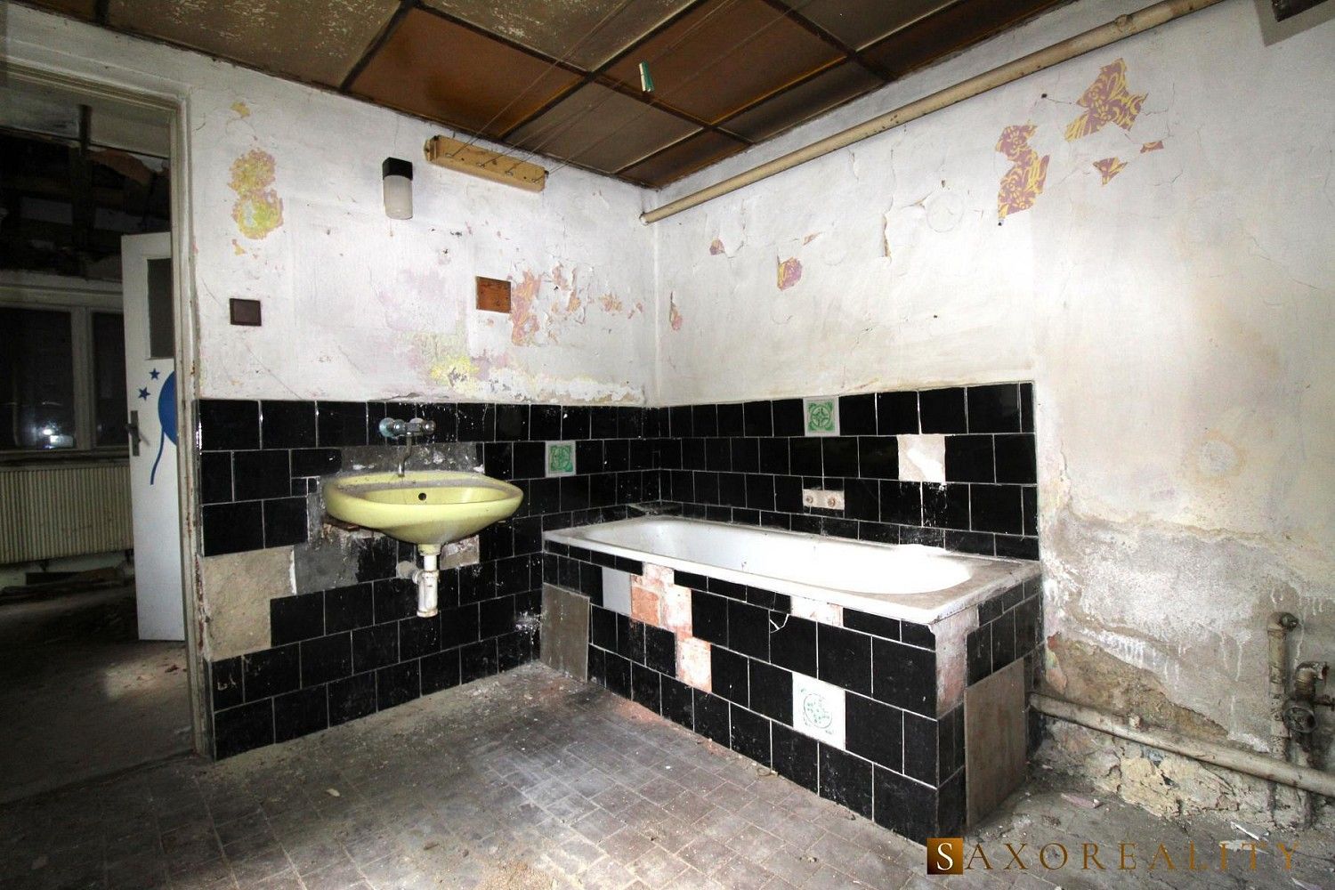 Rodinný dům · 83 m² · Suchý řádek, Koryčany, okres Kroměříž - 3