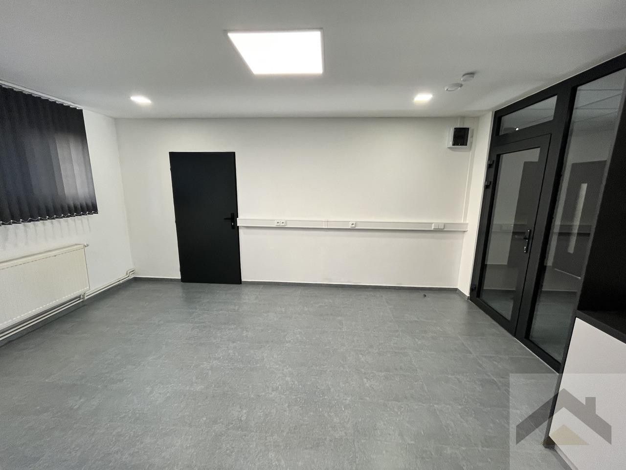 Kancelář · 36 m² · Družstevní  , Letovice - 3