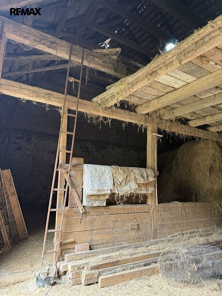 Rodinný dům · 230 m² · Veliká Ves - Vitčice, okres Chomutov - 2