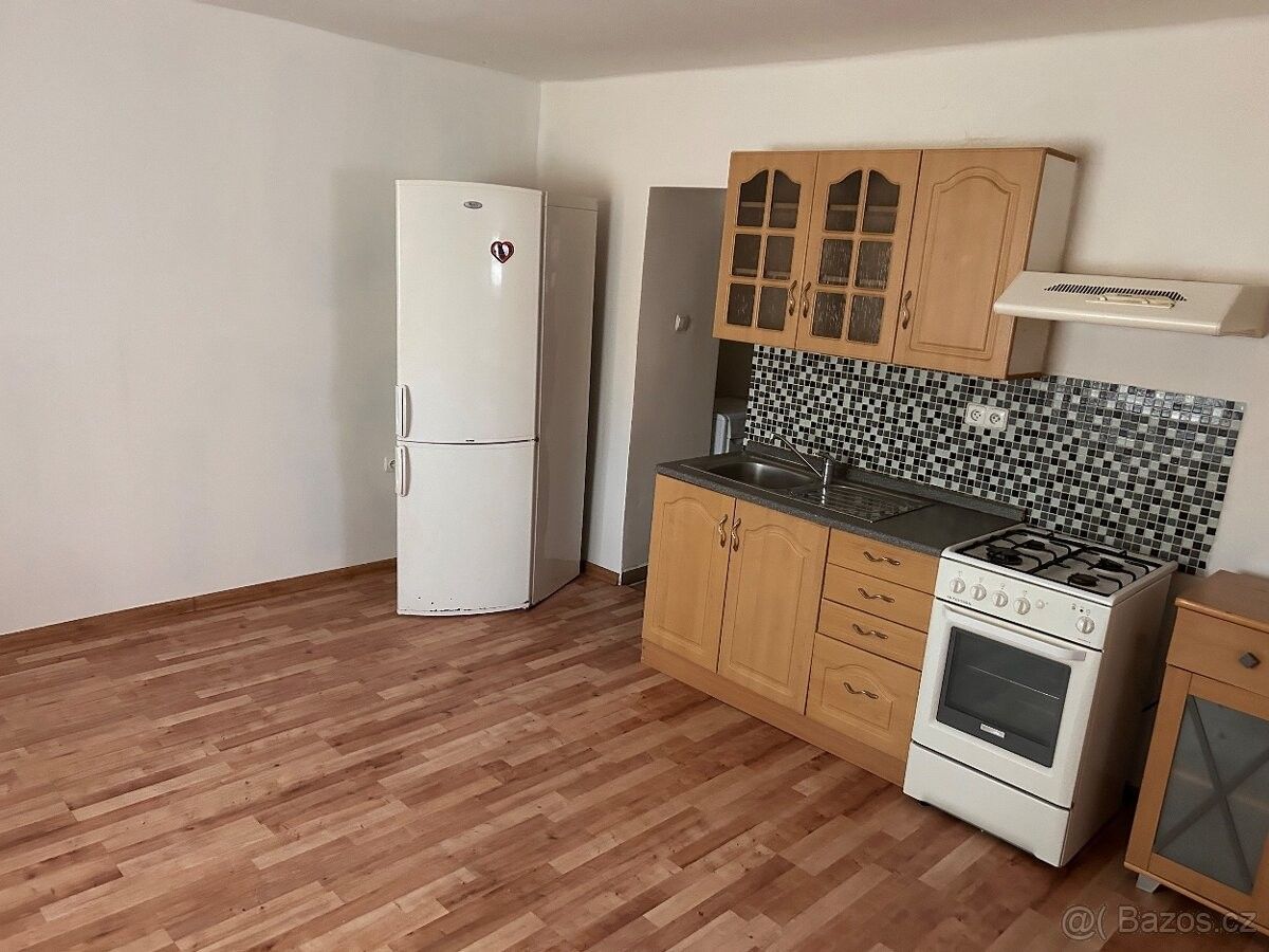 Rodinné domy, Louny, 440 01