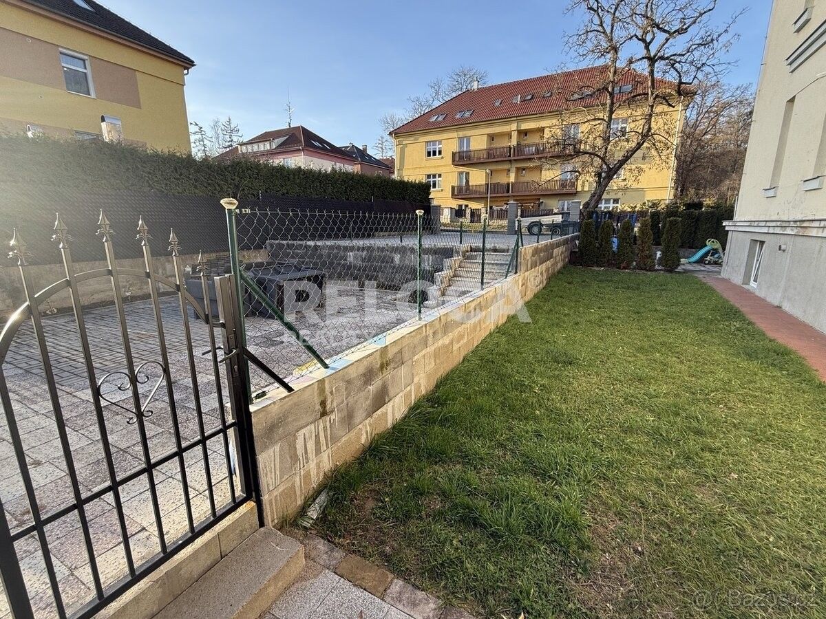 Byty, Milovice nad Labem, 289 24