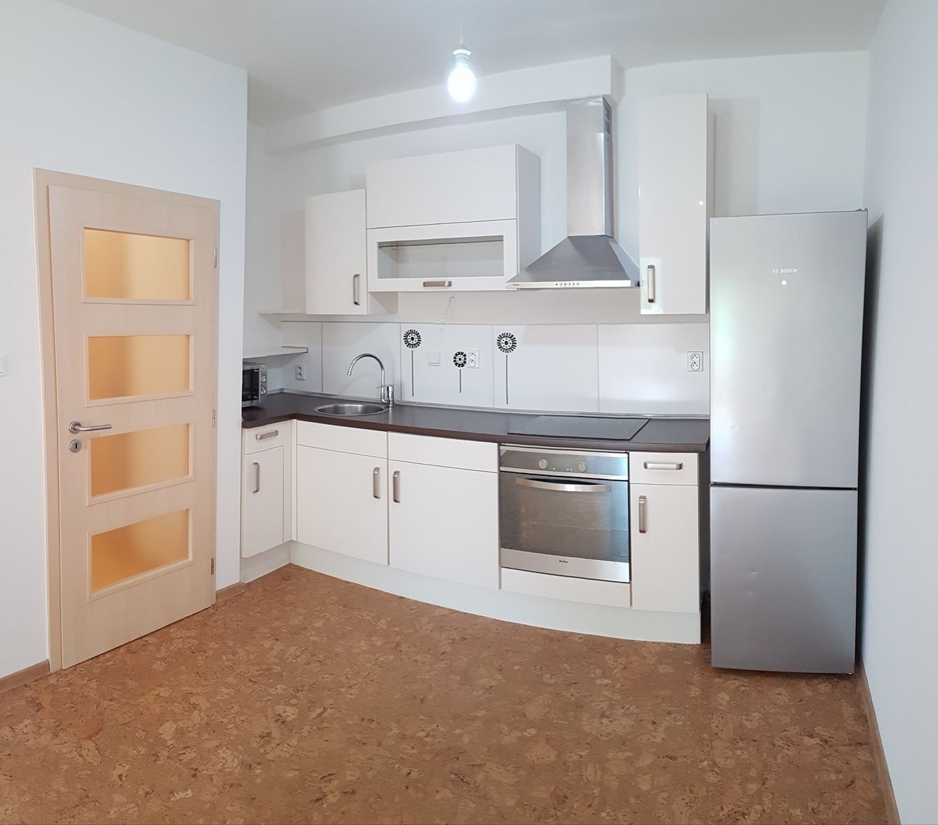 3+kk, Slezská 3565, Frýdek-Místek Frýdek, 58 m²