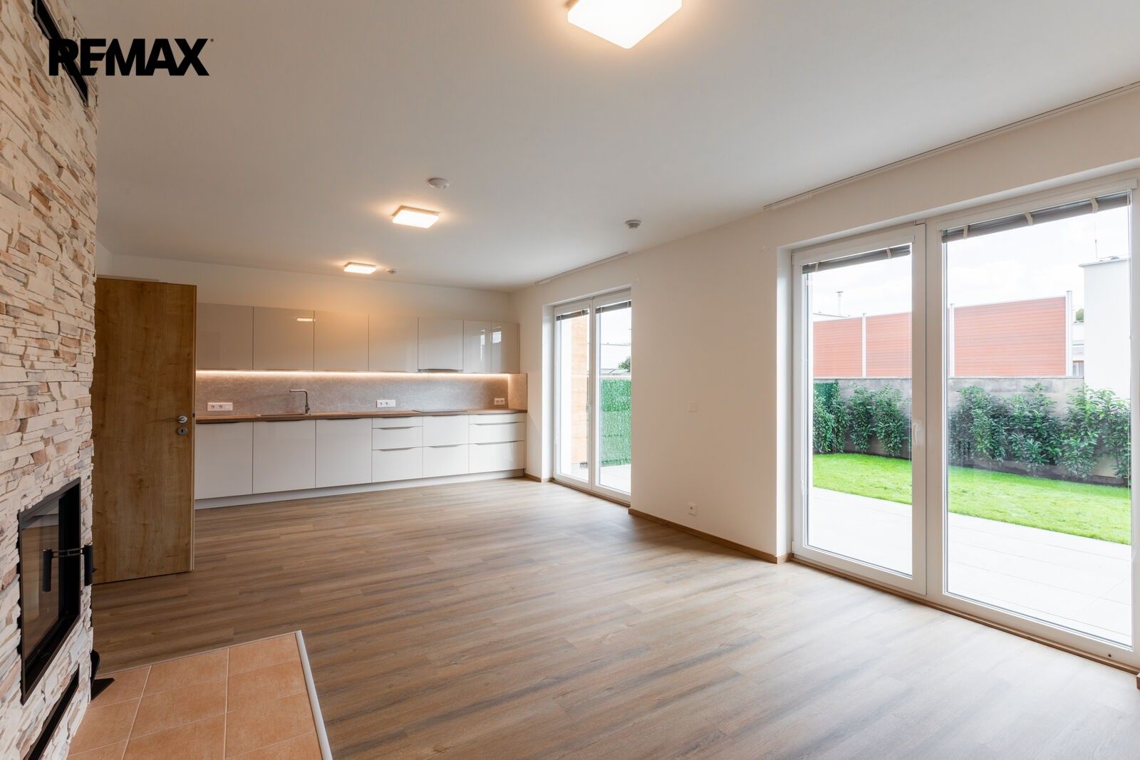 Rodinný dům · 107 m² · Vrbenská 962, Praha Hostavice - 4