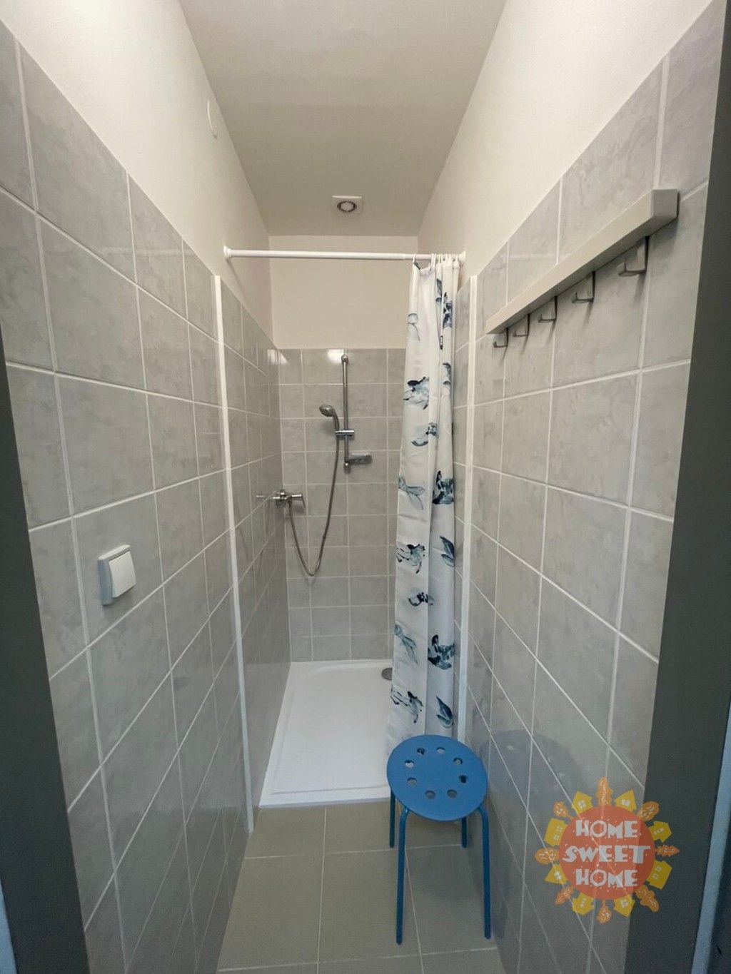 Pronájem byt - Na žertvách 783, Praha Libeň, 12 m² - 5