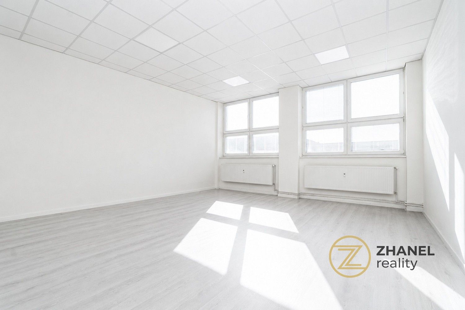 Kancelář · 200 m² · Ostrava - Třebovice, okres Ostrava-město, Moravskoslezský kraj - 4