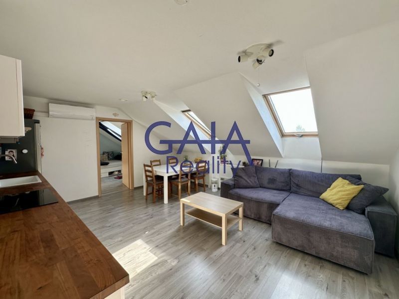 3+kk, Okružní, Vracov, 81 m² - 2