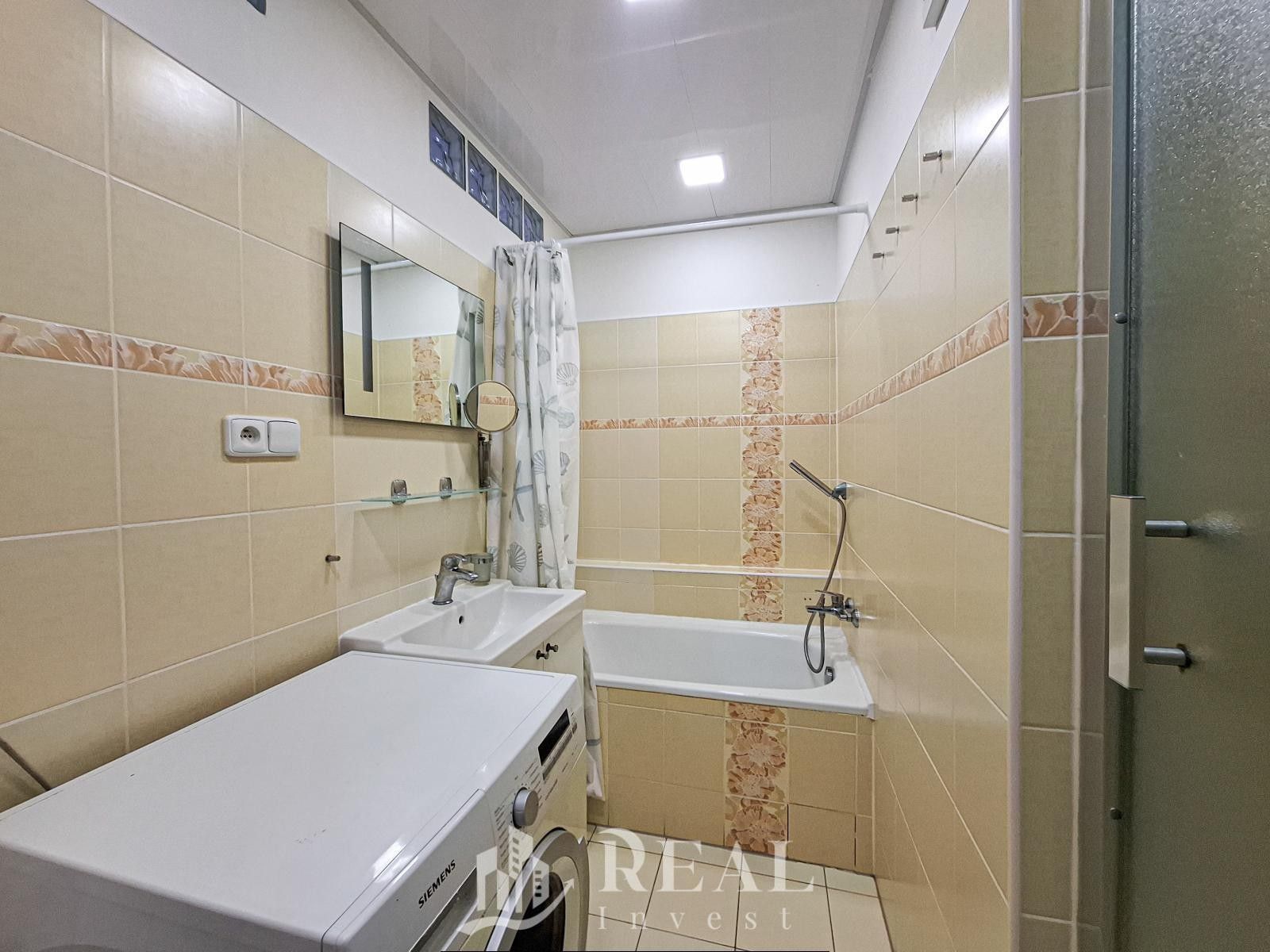 Prodej byt 3+1 - Chomutov, 78 m² - 5