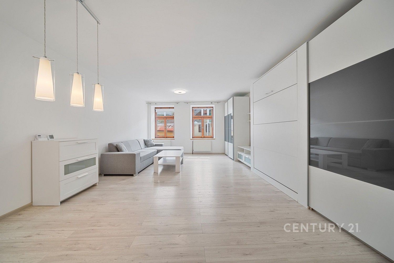 1+kk, Mladá Boleslav - Mladá Boleslav I, Středočeský kraj, 51 m² - 1