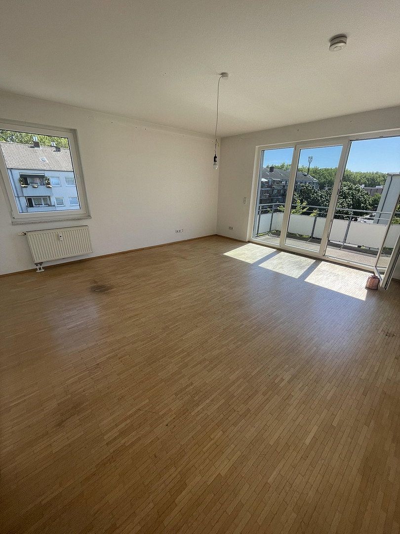 4+1, Köln Ehrenfeld Nordrhein-Westfalen 50825, 90 m² - 2