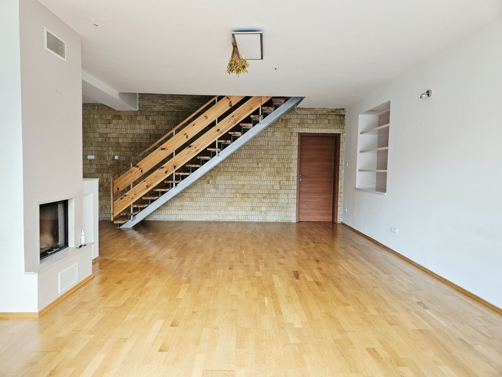 Byt 5+kk · 193 m² · Adélčina, Praha - Třeboradice - 4