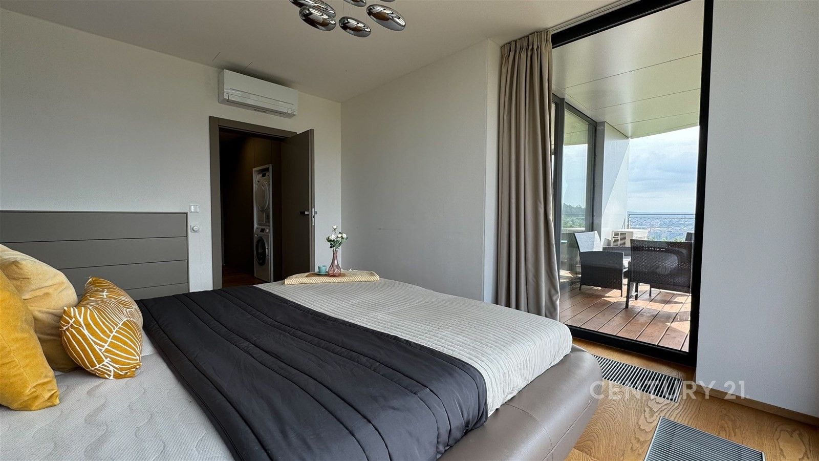 Prodej byt 4+kk - Netroufalky 814, Brno Bohunice, 135 m² - 5