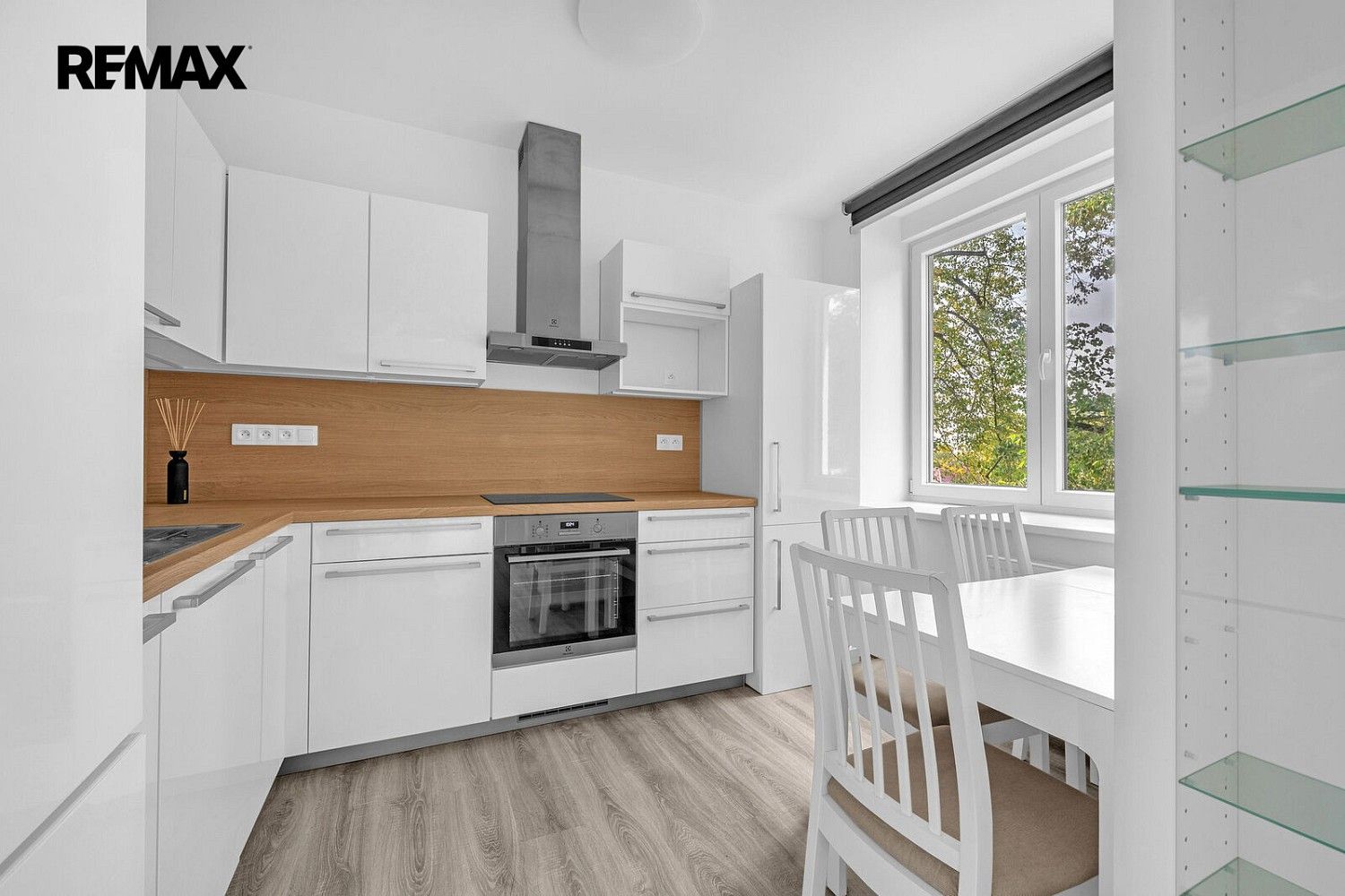 2+1, Zátopkova, Milovice - Mladá, okres Nymburk, 58 m² - 1