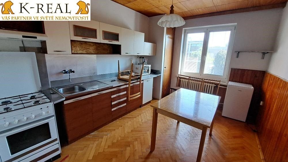 3+1, Buchlovice, 100 m² - 2