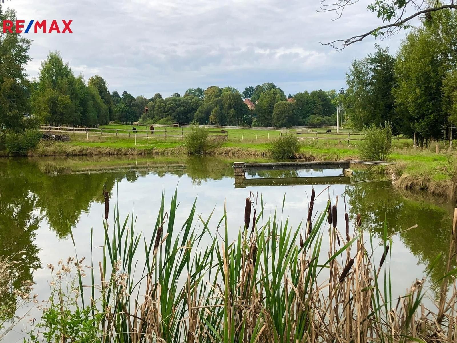 Prodej pozemek - , Vyskytná nad Jihlavou, 172 m²