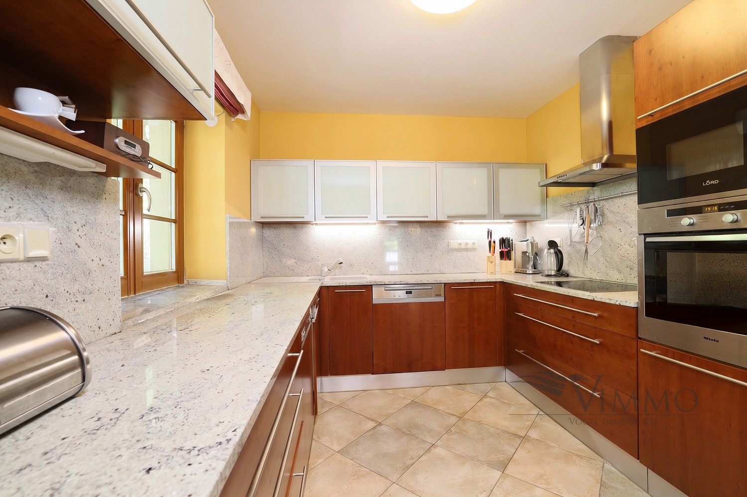Rodinný dům · 298 m² · Frýdava, Přední Výtoň, okres Český Krumlov - 3