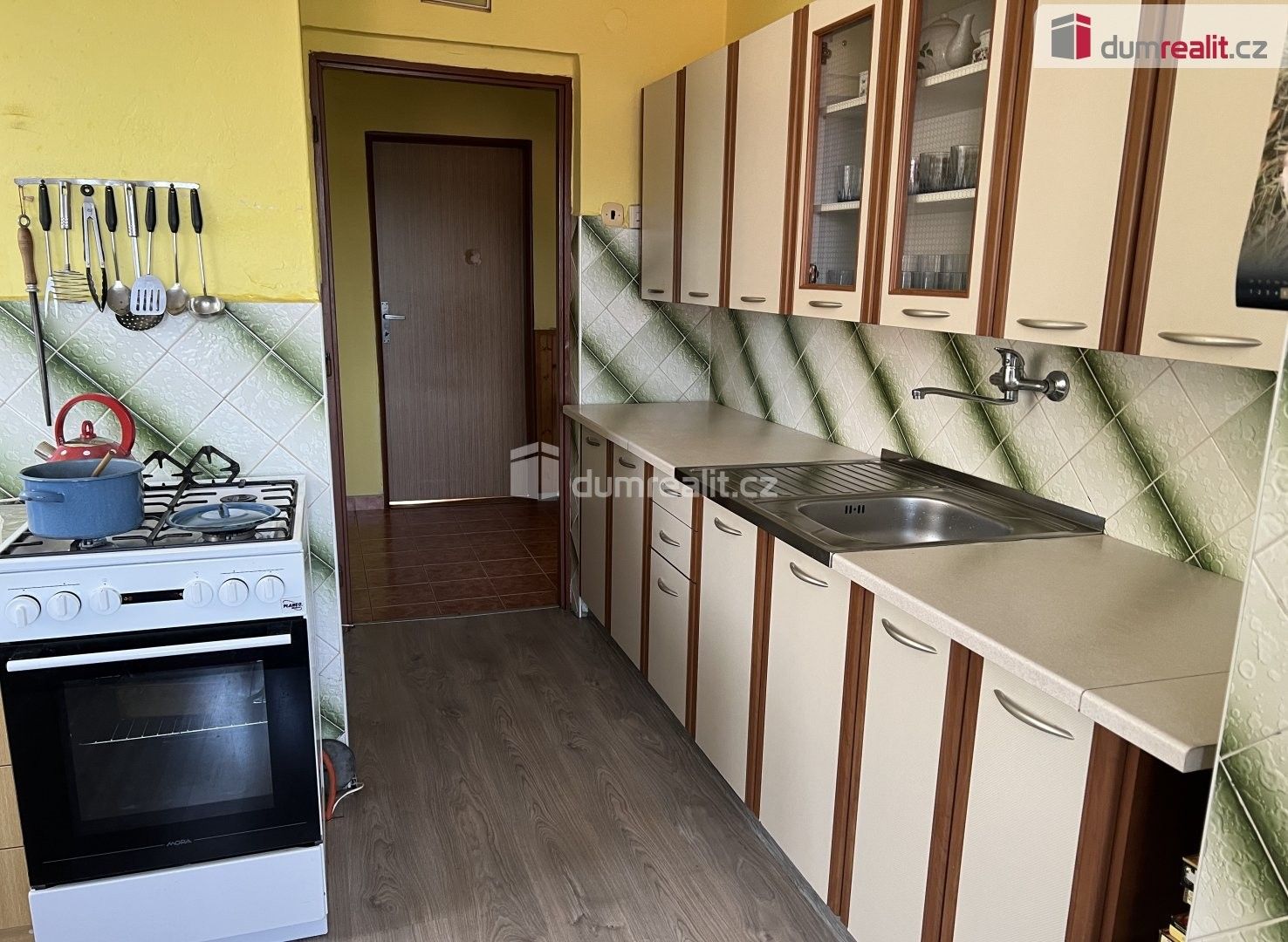 Rodinný dům · 220 m² · Bynina, Valašské Meziříčí - 3
