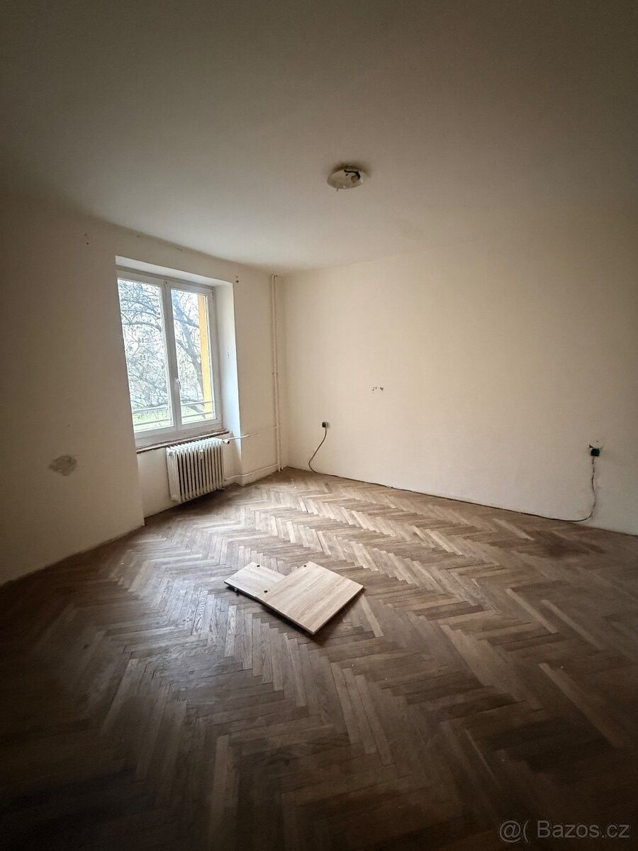 Prodej byt - Most, 434 01