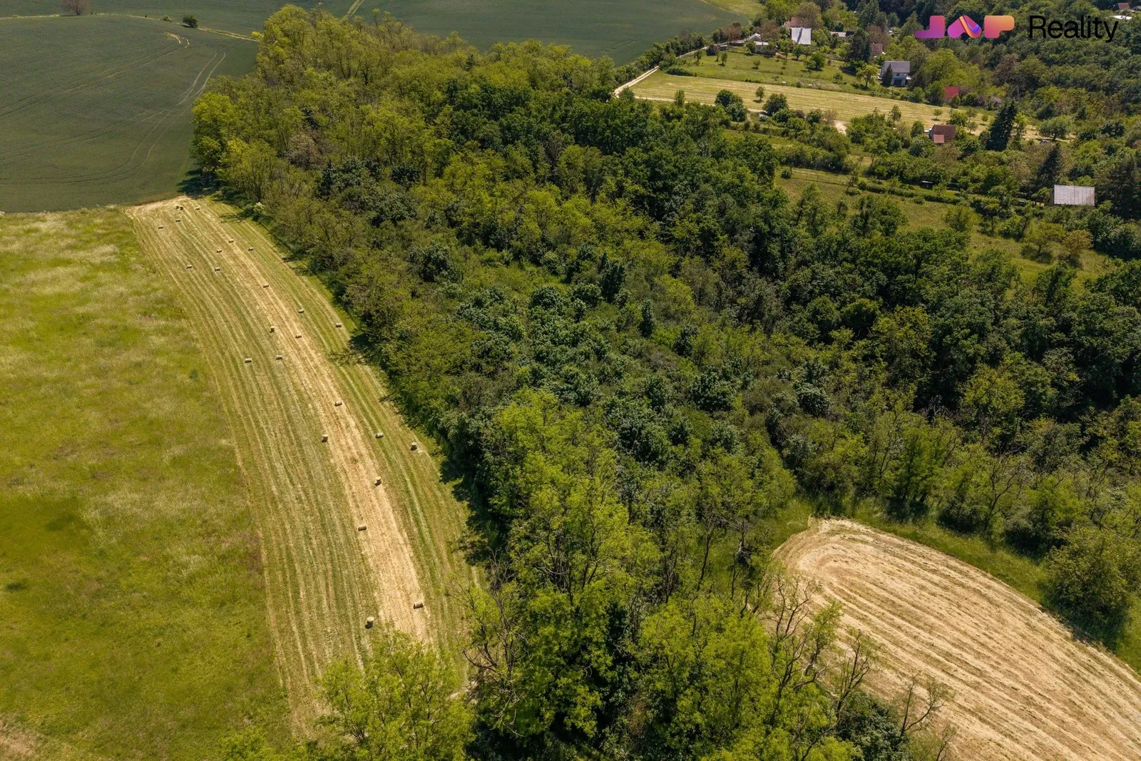 Ostatní