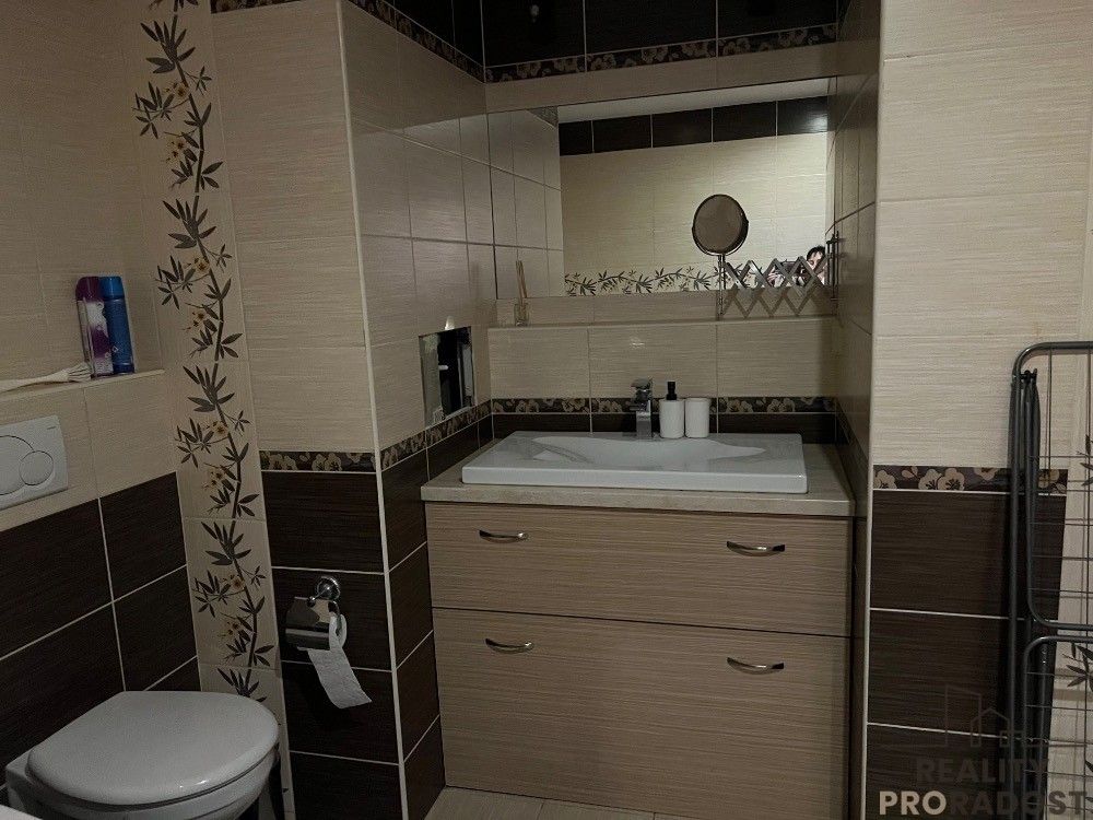 Byty, Ústí nad Labem, 400 07