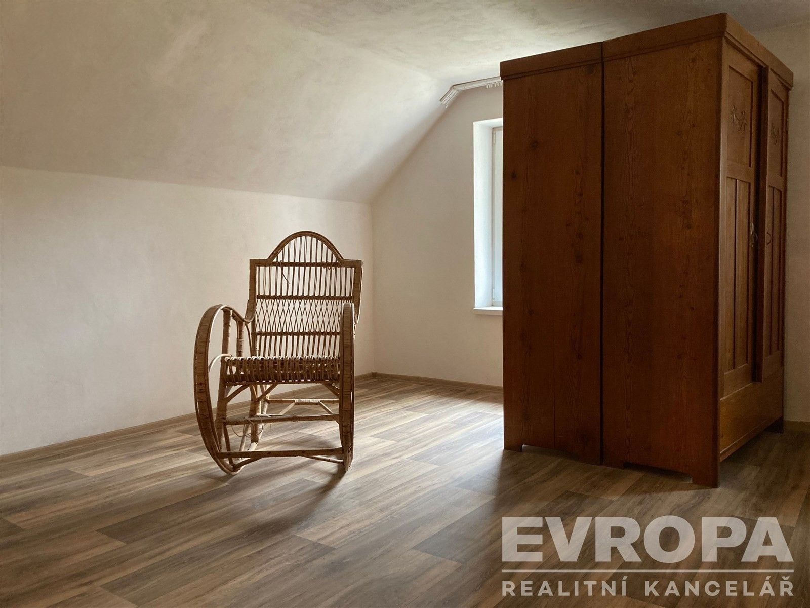 Rodinný dům · 280 m² · Heřmanov - 3
