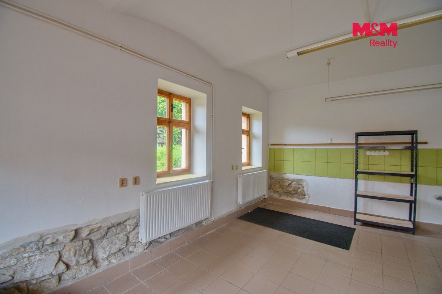 Nemovitost · 308 m² · Místecká, Příbor - 4