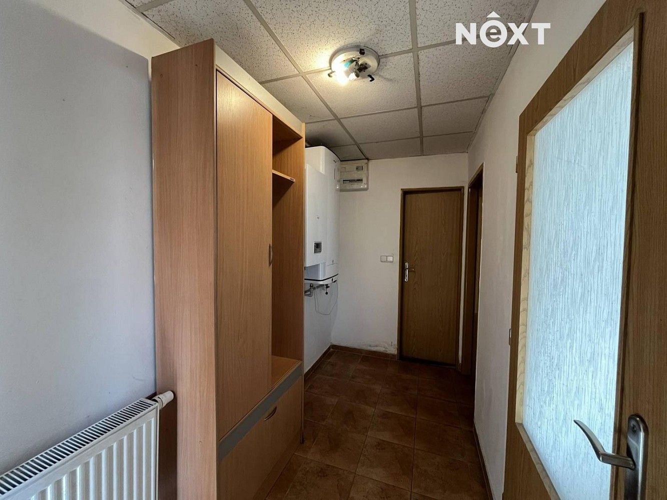 Komerční nemovitost · 62 m² · Strážnická, Mělník - 3