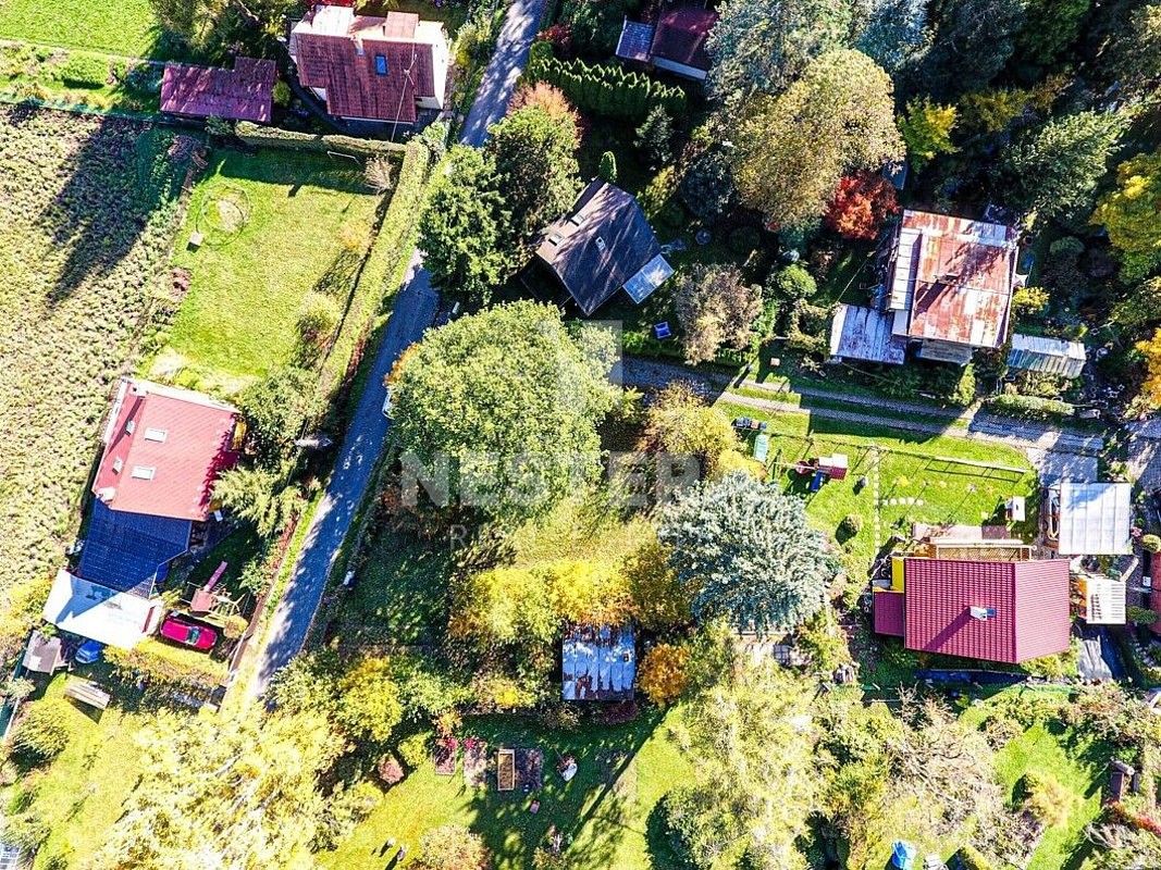 Prodej pozemek pro bydlení - Kunice, okres Praha-východ, Středočeský kraj - 5