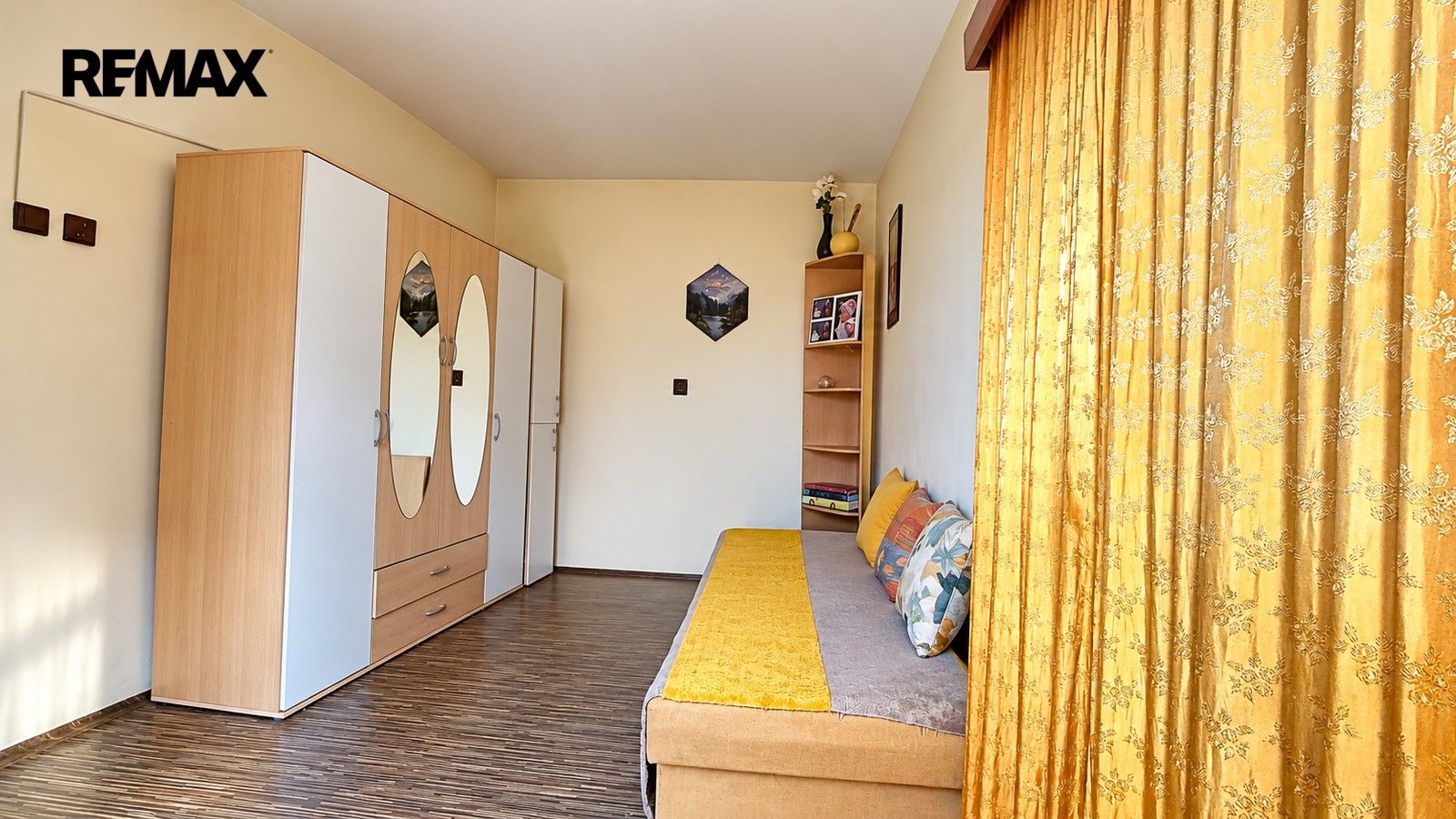 Rodinný dům · 400 m² · Bezručova 72, Veltěže - 4