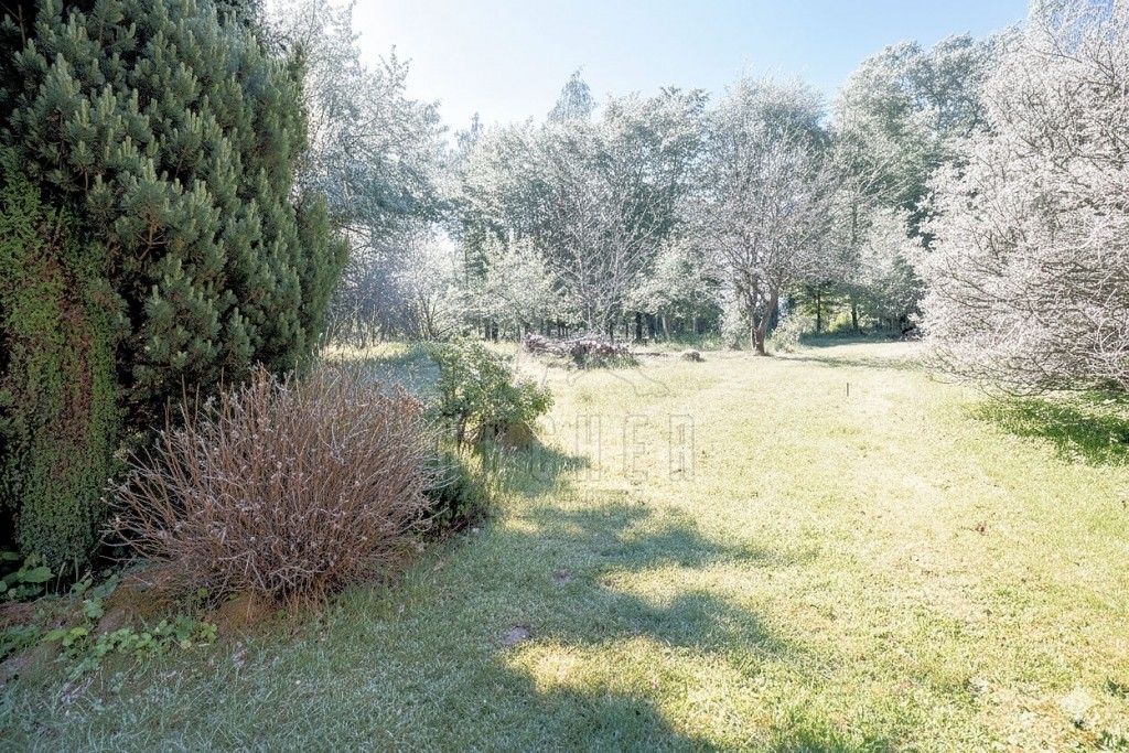 Pozemky pro bydlení, Skuheř, Kamenice