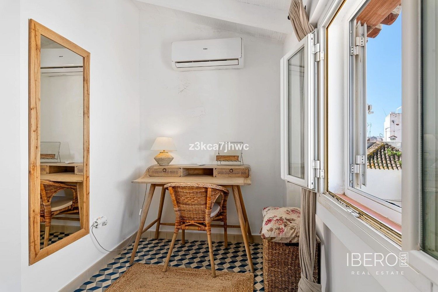 Rodinný dům · 75 m² · Estepona, ES - 3