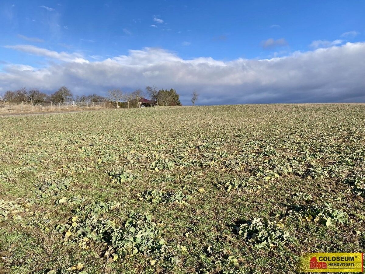 Prodej pozemek pro bydlení - Znojmo, 669 04