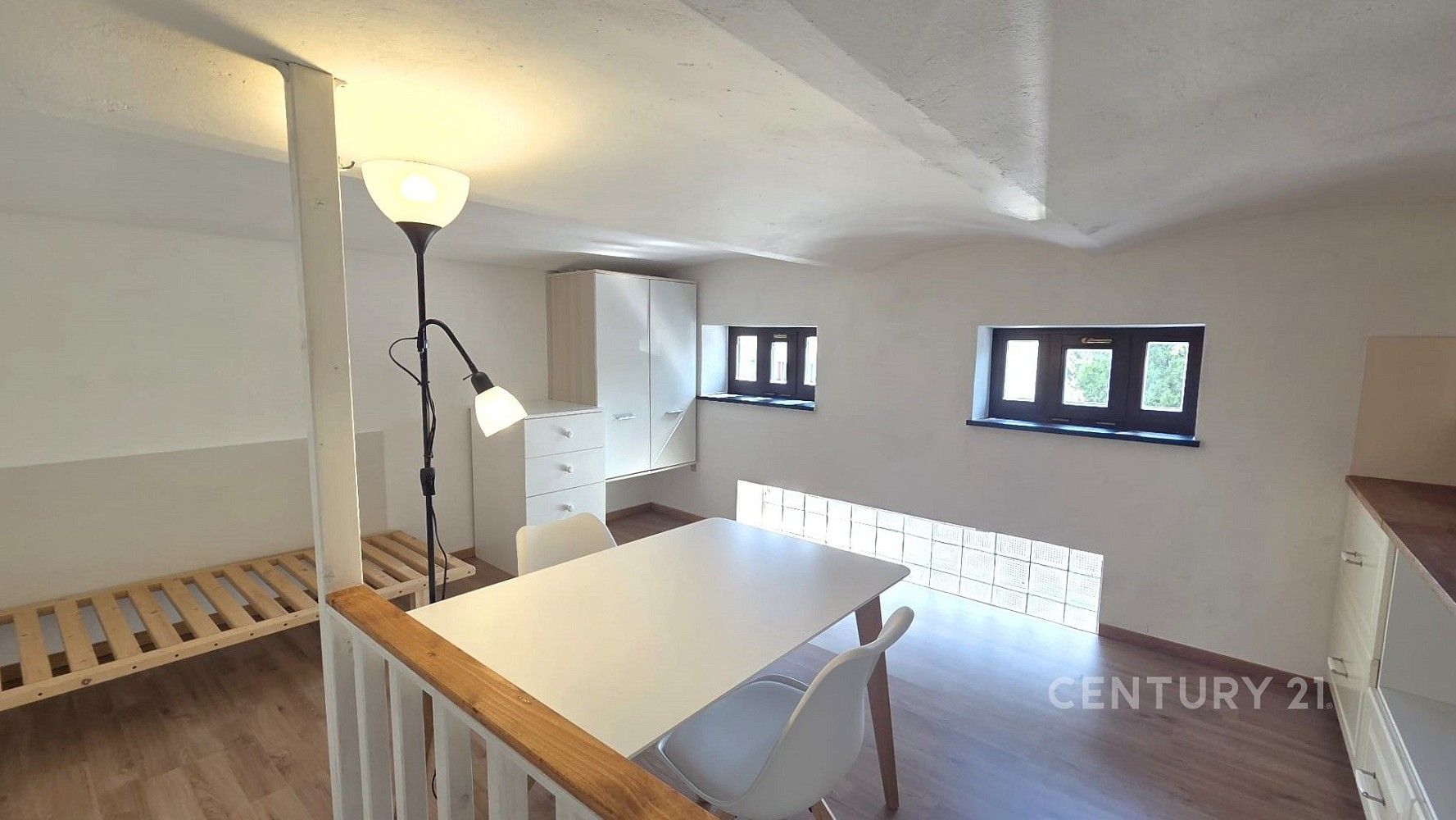 1+kk, Znojmo, Jihomoravský kraj, 18 m² - 1